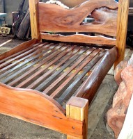 /album/camas/cama-rustica-cod-gc01-frente-jpg1/